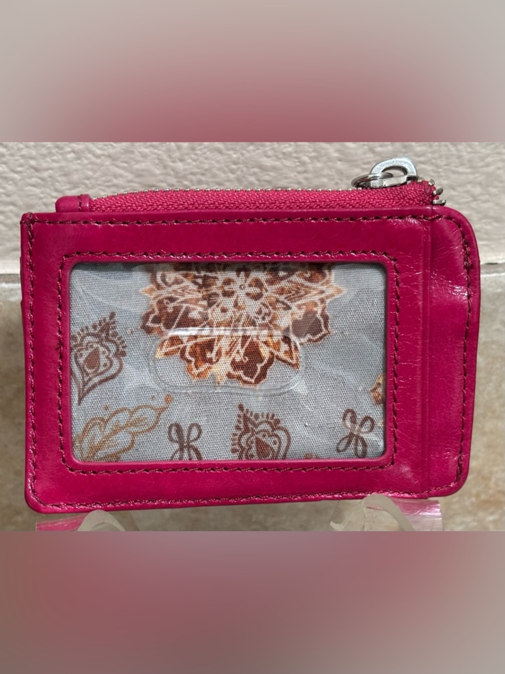 HOBO INTERNATIONAL Wallet